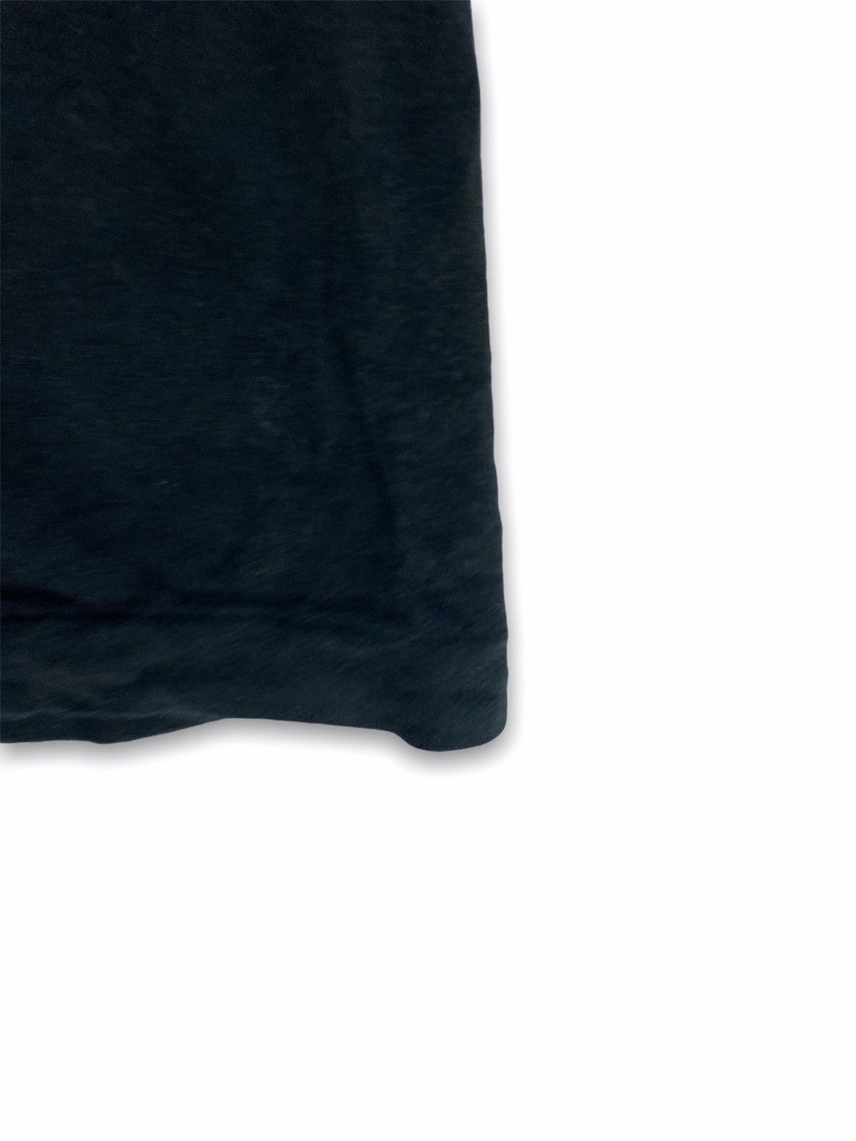 Quicksilver × Vintage Rare Design Size US M / EU 48-50 / 2 - 6 Thumbnail