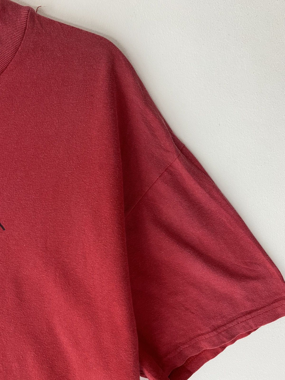 Thrasher × Vintage Vintage rare Size US XL / EU 56 / 4 - 6 Thumbnail