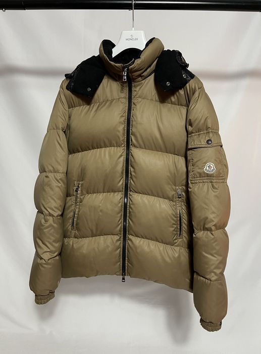 Grailed moncler store