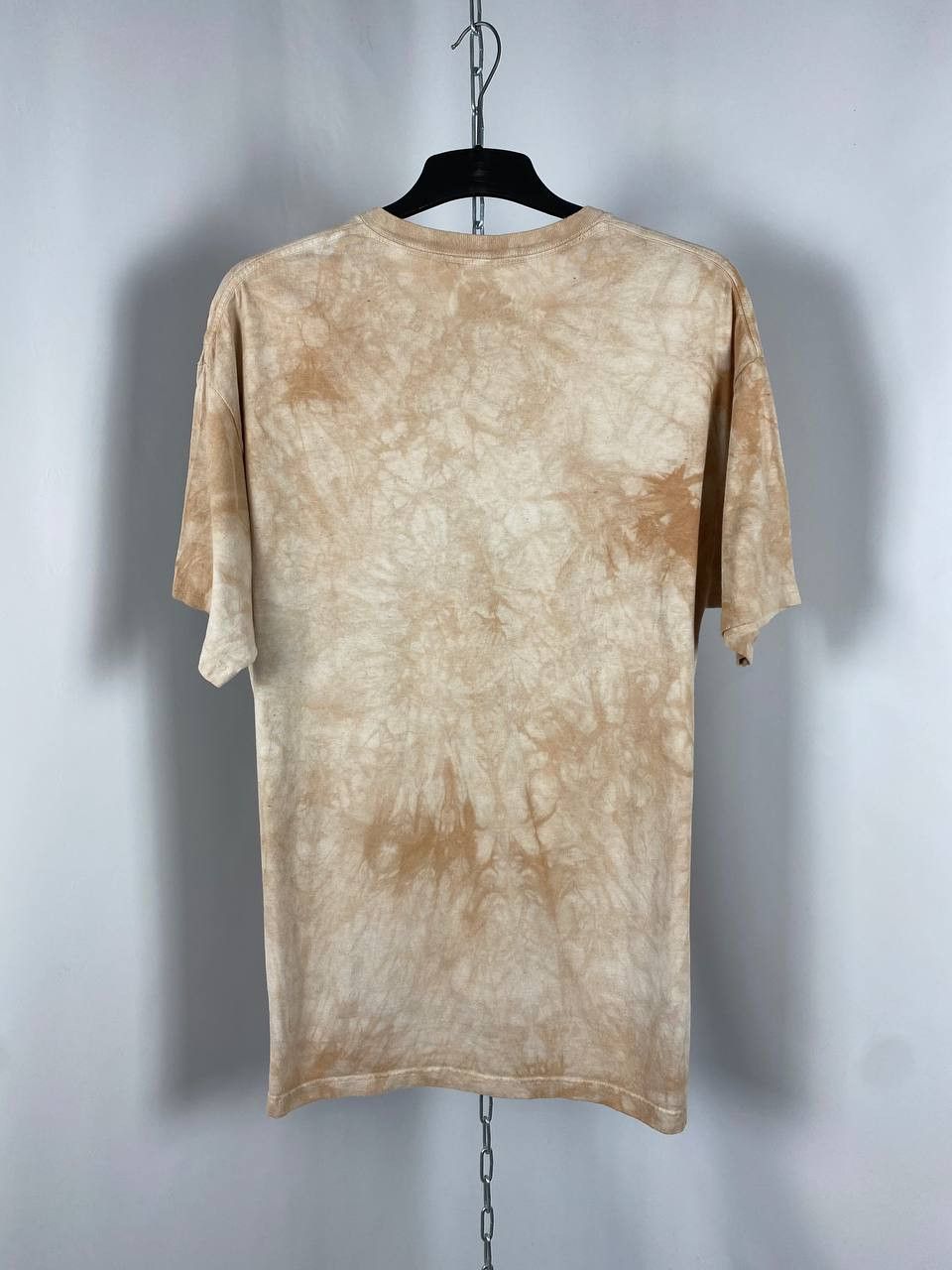 Other mops dog T-shirts vintage big logo size XL Size US XL / EU 56 / 4 - 4 Thumbnail