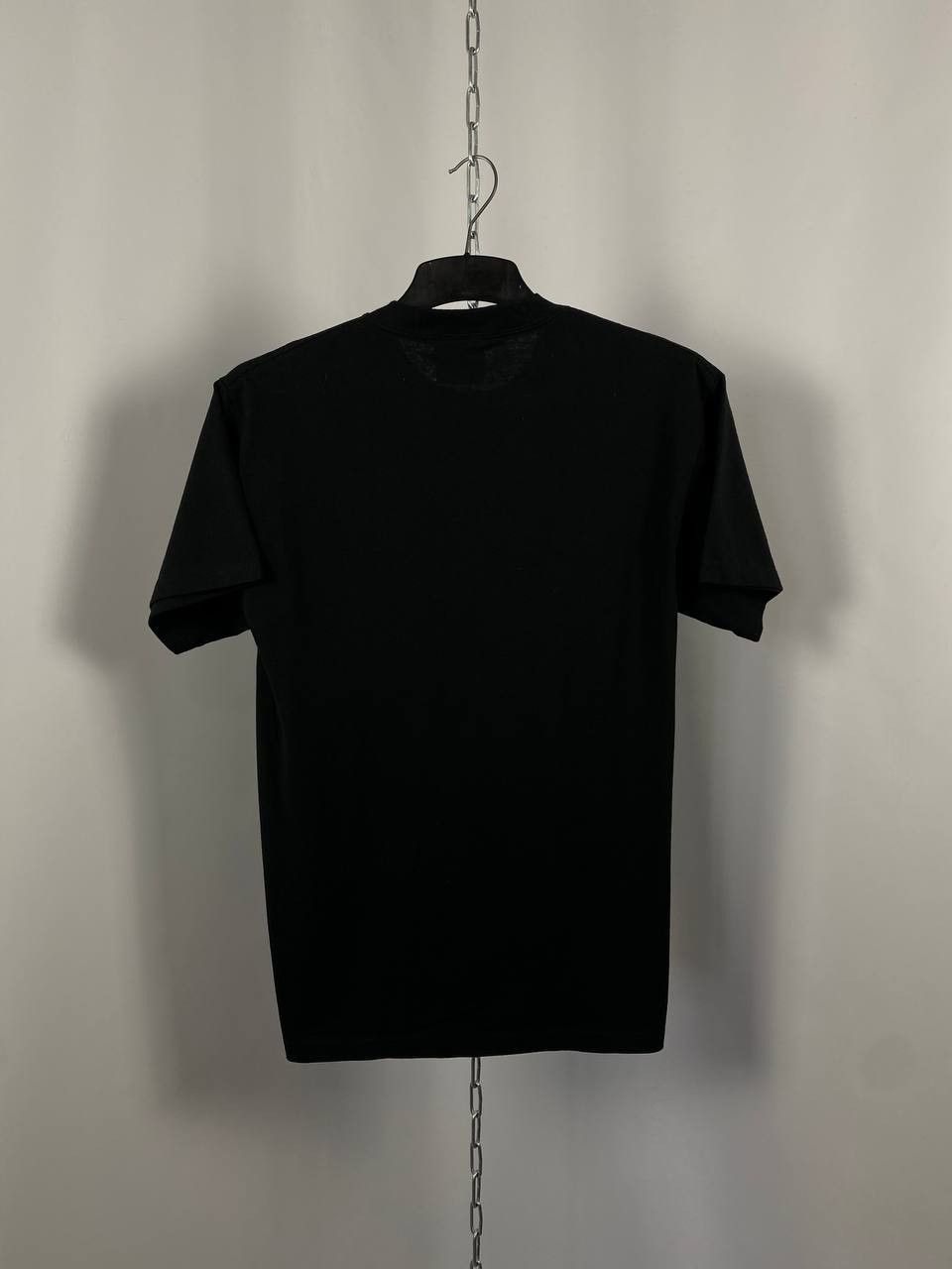 Bob Marley Bob Marley vintage big logo T-shirts size M Size US M / EU 48-50 / 2 - 7 Thumbnail