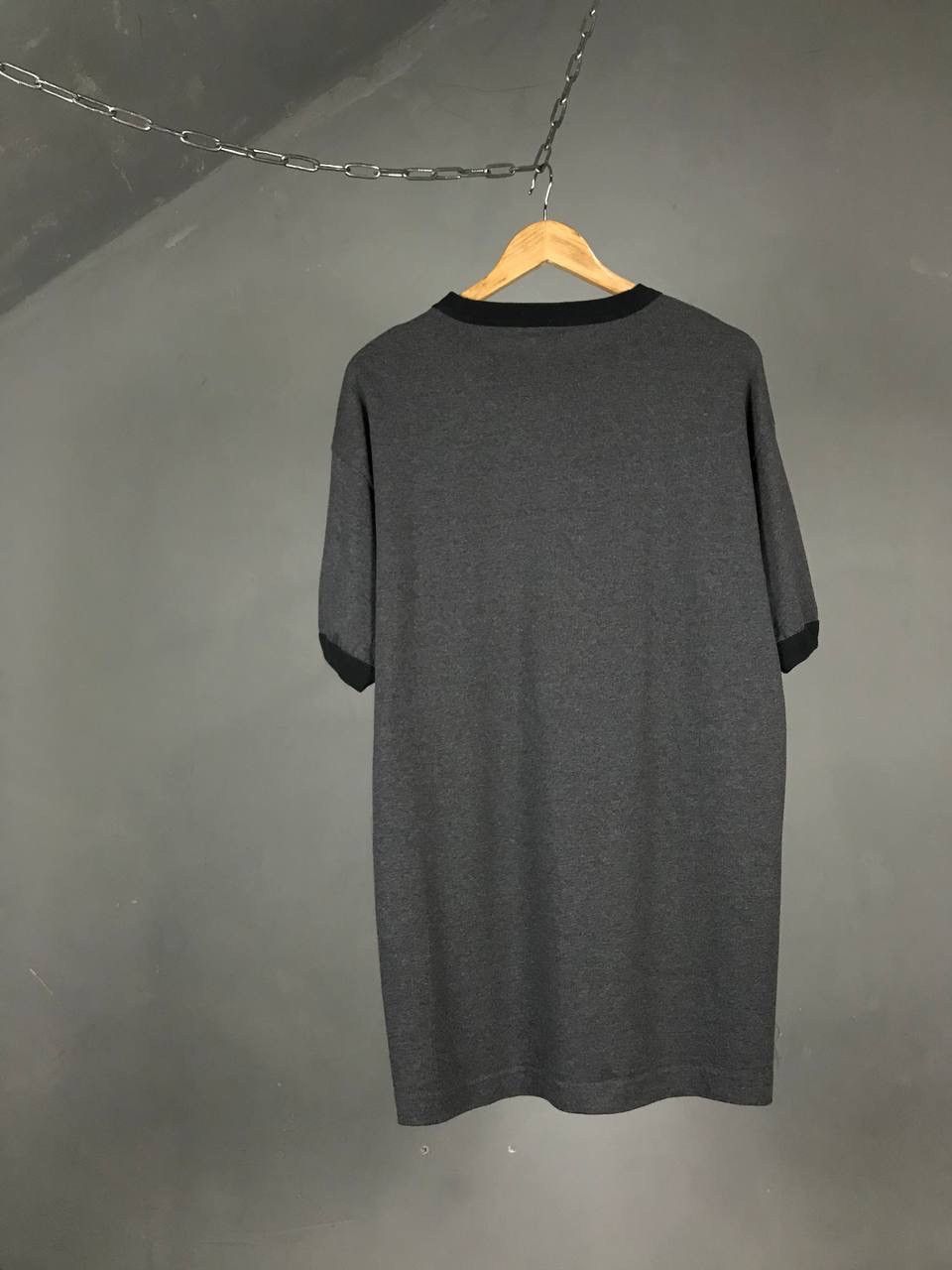 Universal Studios × Vintage Men in Black Universal studios mops vintage movie tee Size US XL / EU 56 / 4 - 5 Thumbnail
