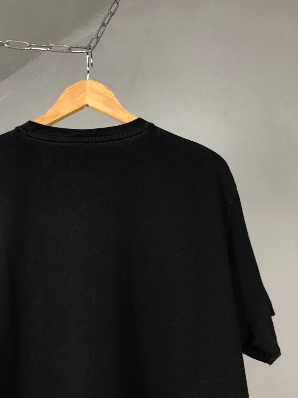 Joy Division × Vintage Joy Division humor vintage other streetwear tee Size US XL / EU 56 / 4 - 6 Thumbnail