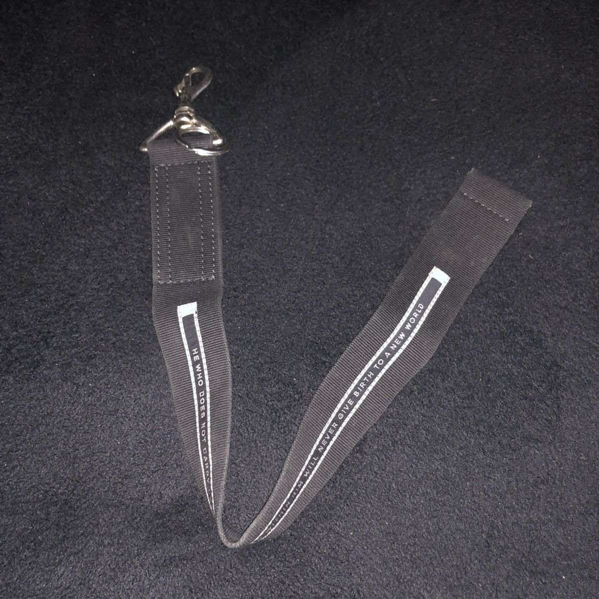 【関税＆送料込み】Rick Owens Keychains 8051206511472-01_grande.jpg?v=