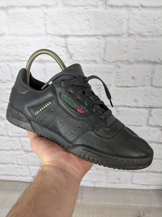 adidas calabasas grey shoes