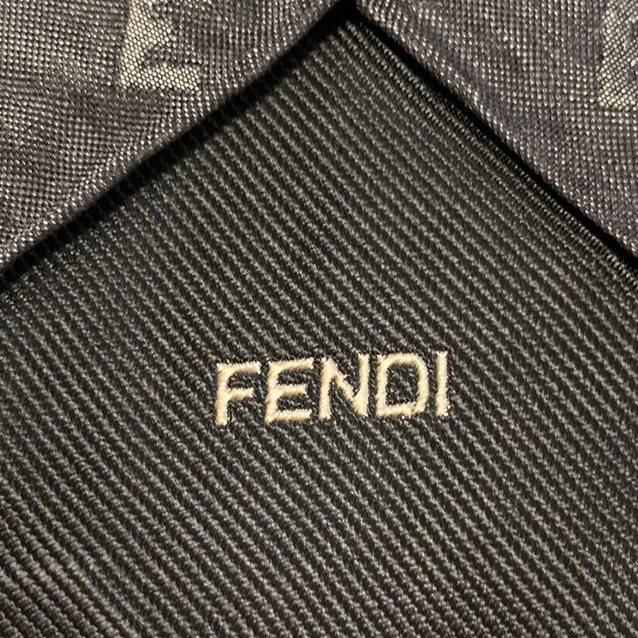 fendi-fendi-tie-grailed