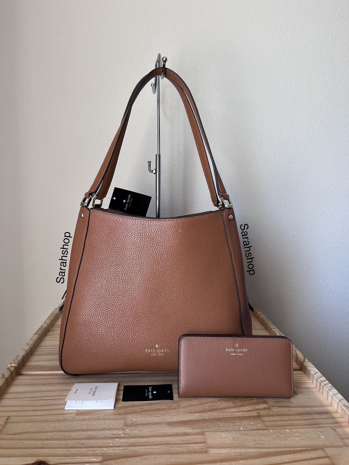 Kate Spade Kate Spade Set | Grailed