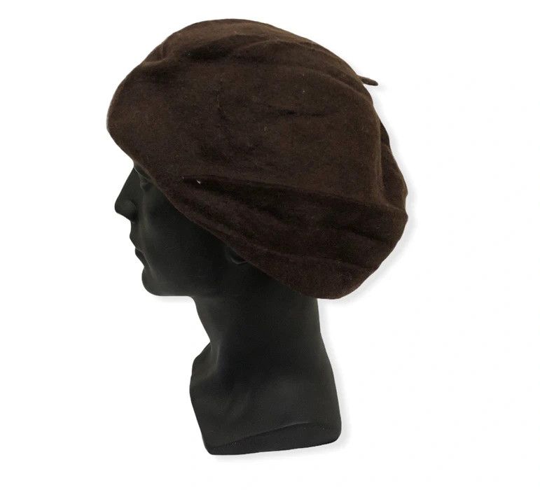 CA4LA × Japanese Brand Japanese Brand Ca4la Hat Size ONE SIZE - 2 Thumbnail