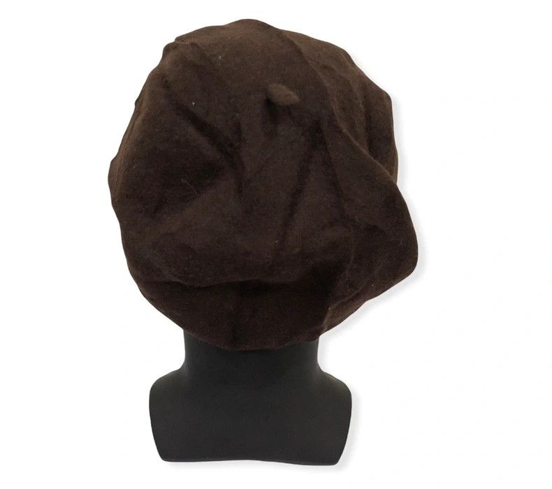 CA4LA × Japanese Brand Japanese Brand Ca4la Hat Size ONE SIZE - 4 Thumbnail