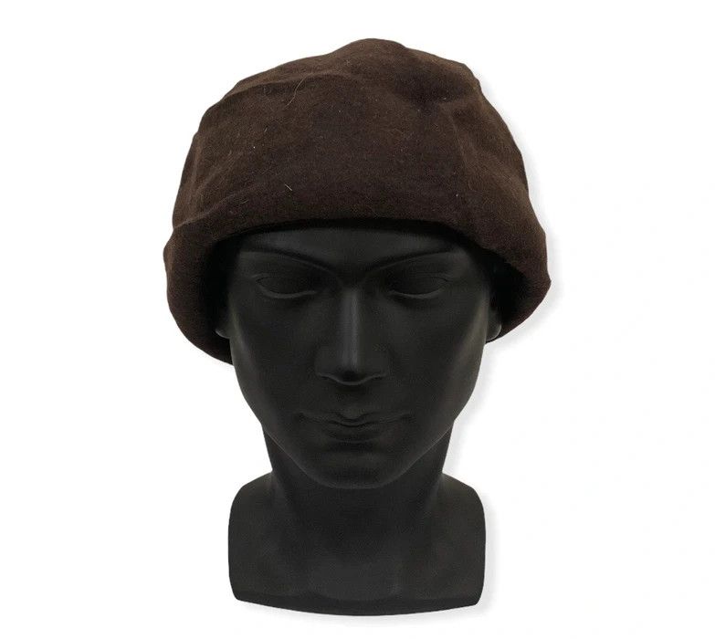CA4LA × Japanese Brand Japanese Brand Ca4la Hat Size ONE SIZE - 1 Thumbnail
