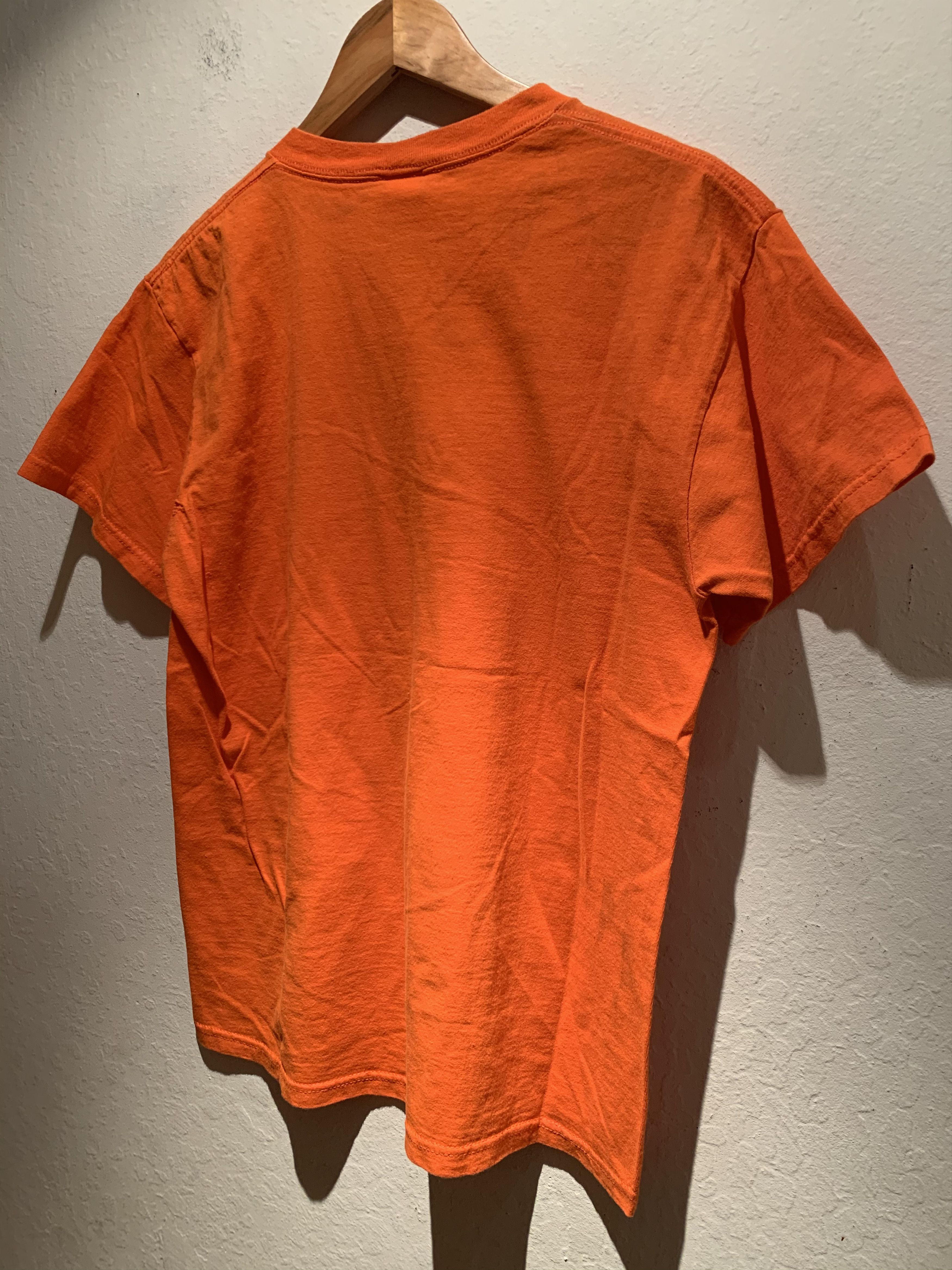 Other *RARE* Vintage 2000 Betty Boop Boo Halloween T-Shirt - M Size US M / EU 48-50 / 2 - 3 Thumbnail