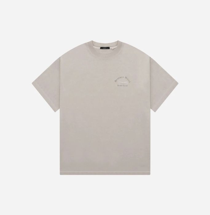 Stampd BHSC Beverly Hills Sushi Club Relaxed Tee V.2 | Grailed