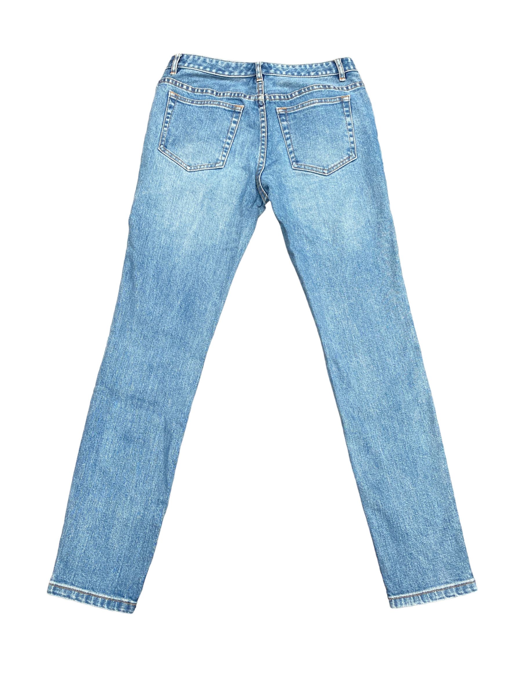 Womens Moulant