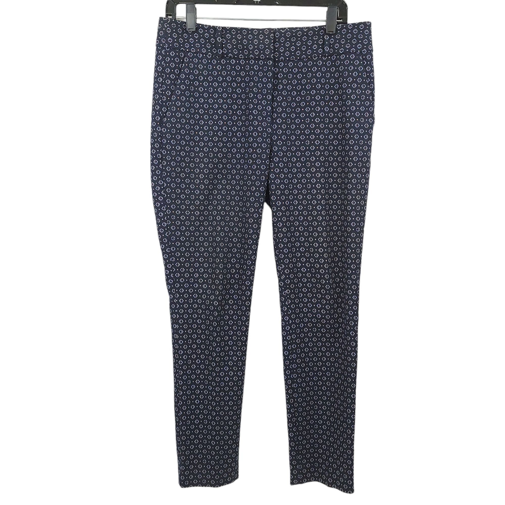 Marisa skinny best sale