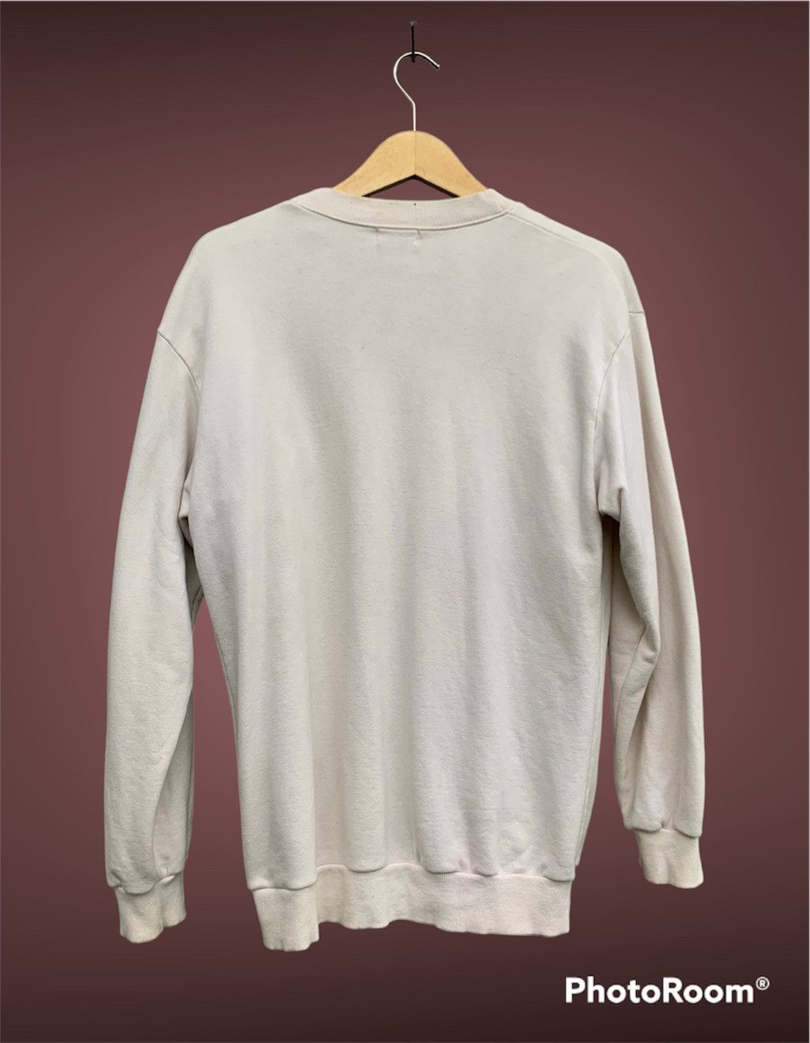 C.P. Company Vintage CP Company Cardigan Grunge Kurt Cobain Style Size US M / EU 48-50 / 2 - 3 Thumbnail