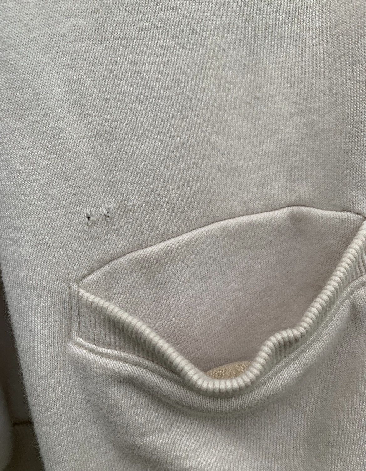 C.P. Company Vintage CP Company Cardigan Grunge Kurt Cobain Style Size US M / EU 48-50 / 2 - 7 Thumbnail