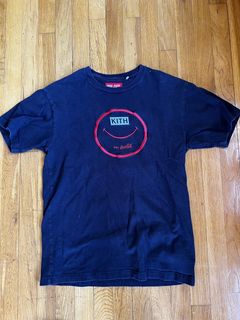 Kith coke shirt hotsell