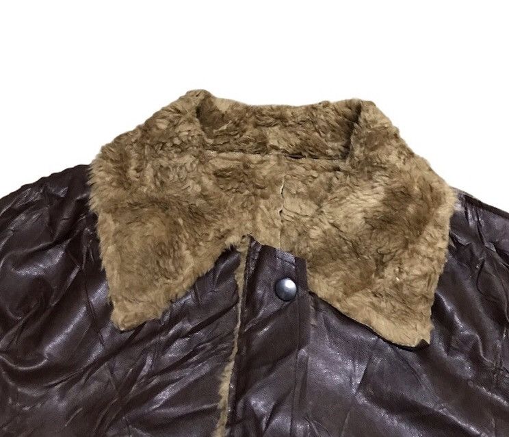 Other Lagus long jacket Size US XL / EU 56 / 4 - 3 Thumbnail