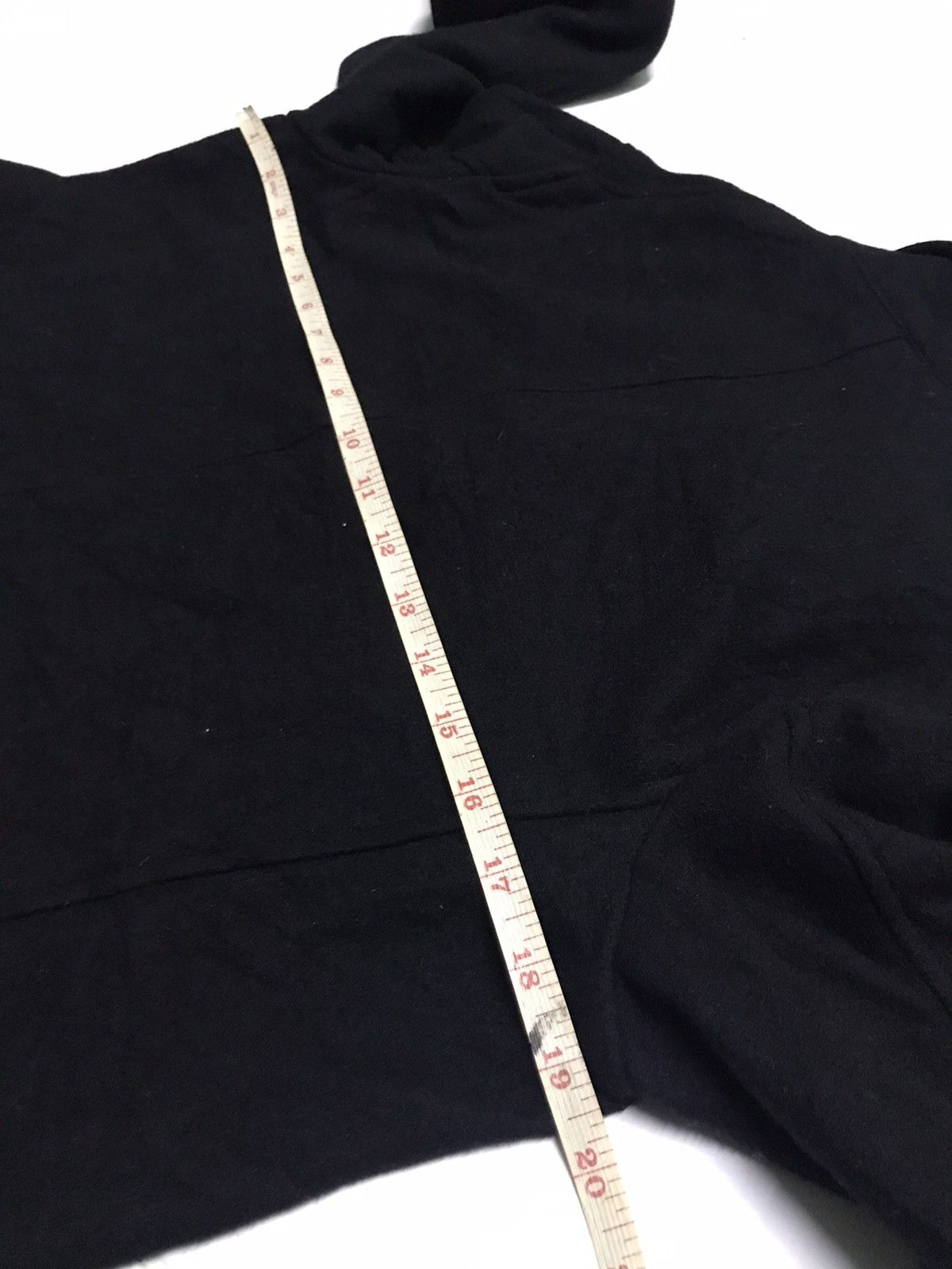 Danton × Vintage Danton long jacket Size US S / EU 44-46 / 1 - 5 Thumbnail