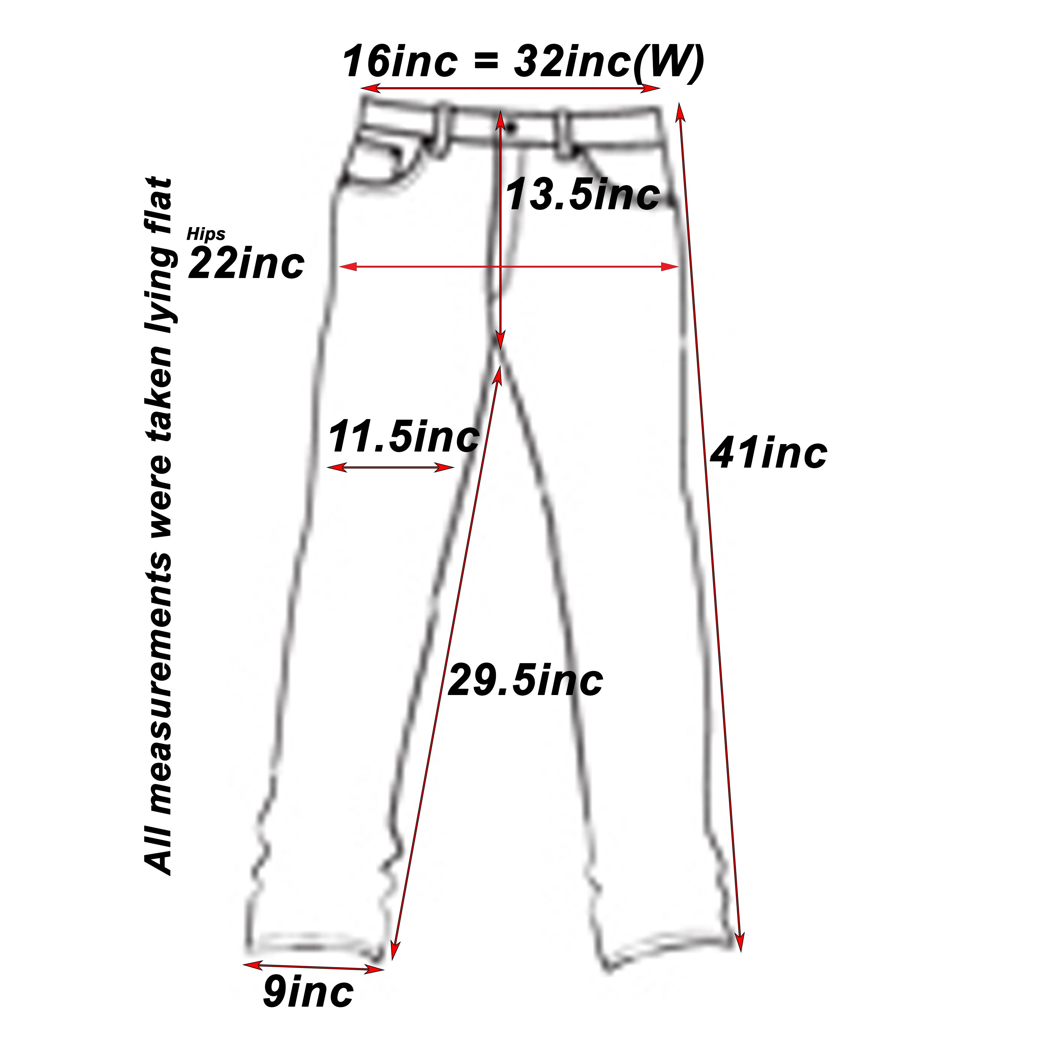 Vintage Vtg Silver Stone Japanese Redline Selvedge Jeans Rare Size US 32 / EU 48 - 2 Thumbnail