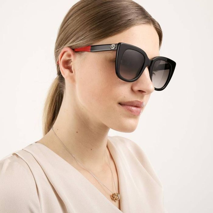 gucci gg0163sn 001