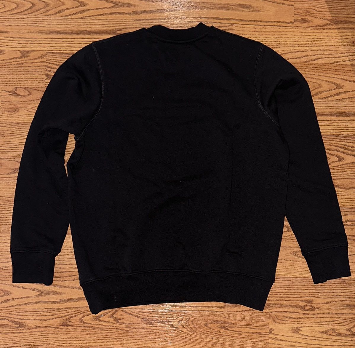 Casablanca CASABLANCA RABBIT SWEATSHIRT Size US L / EU 52-54 / 3 - 2 Thumbnail