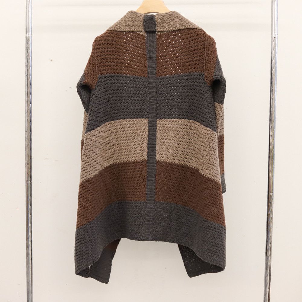 Rick Owens（リックオウエンス） | カーディガンの古着・中古