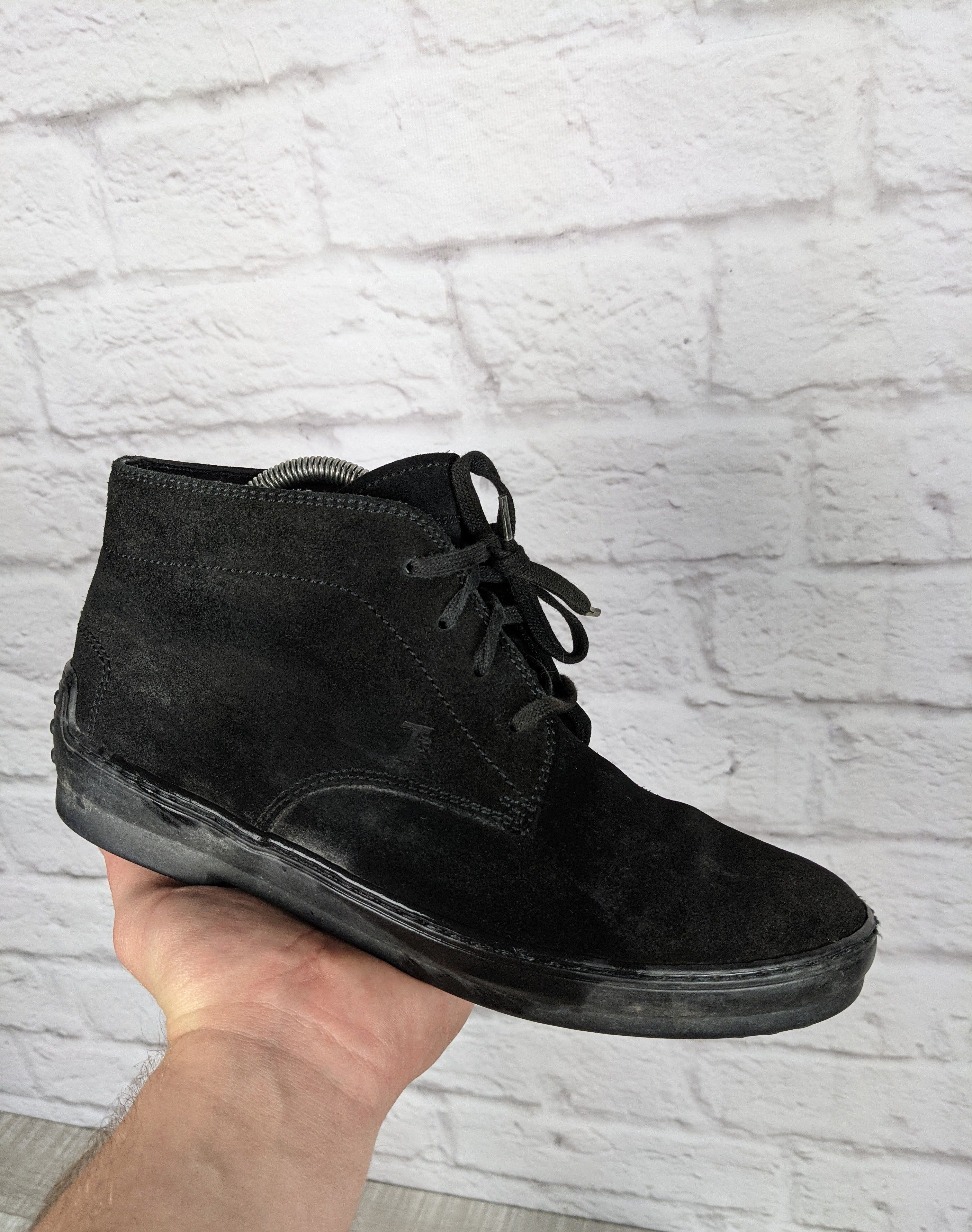 tods boots sale