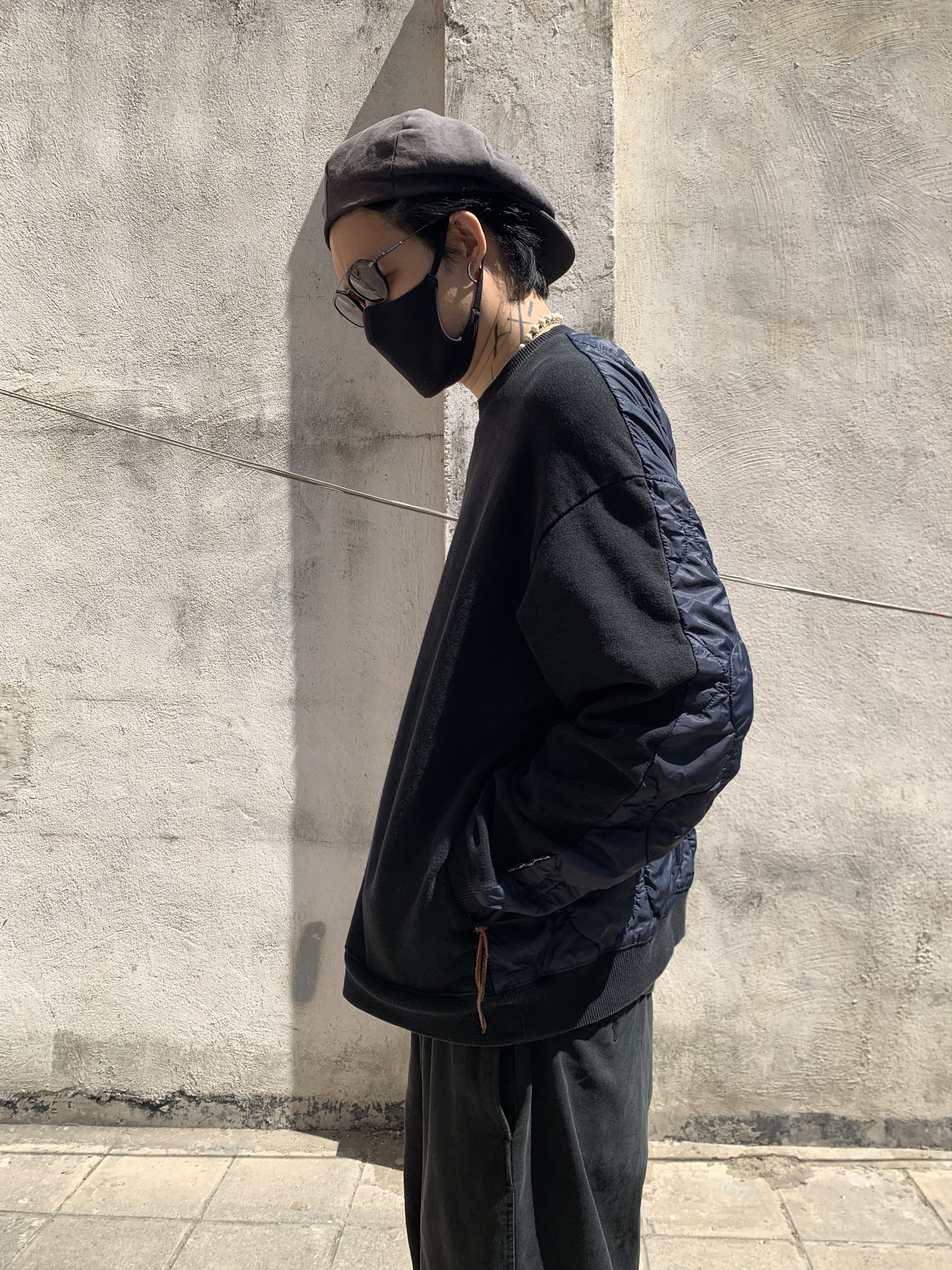 Kapital Waltzing Matilda | Grailed