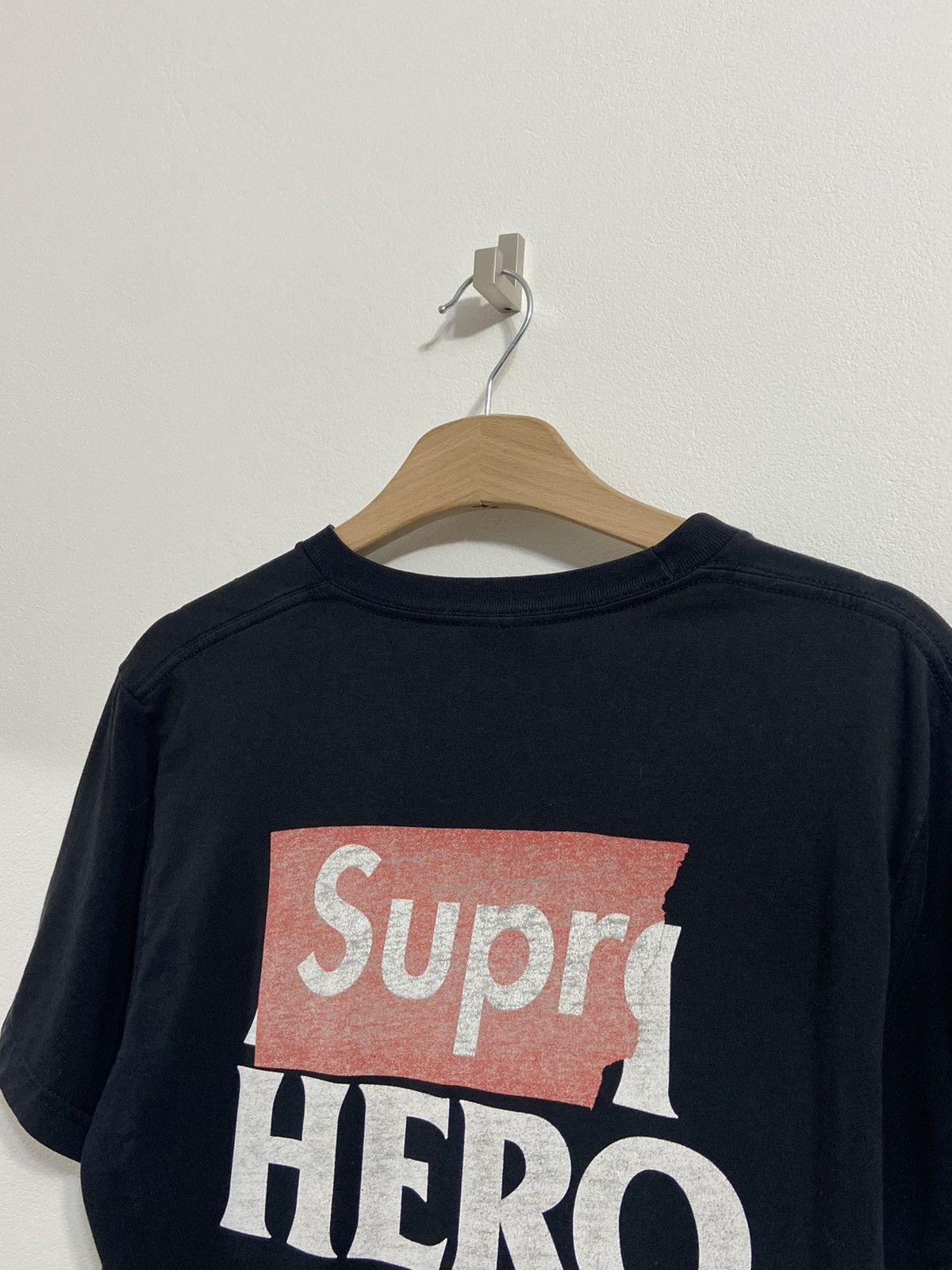 Supreme Supreme shirt Skateboards Size US M / EU 48-50 / 2 - 4 Thumbnail