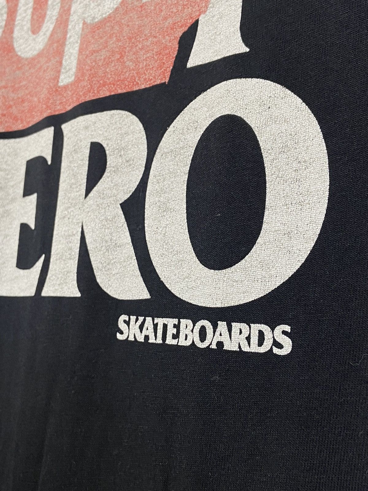 Supreme Supreme shirt Skateboards Size US M / EU 48-50 / 2 - 6 Thumbnail