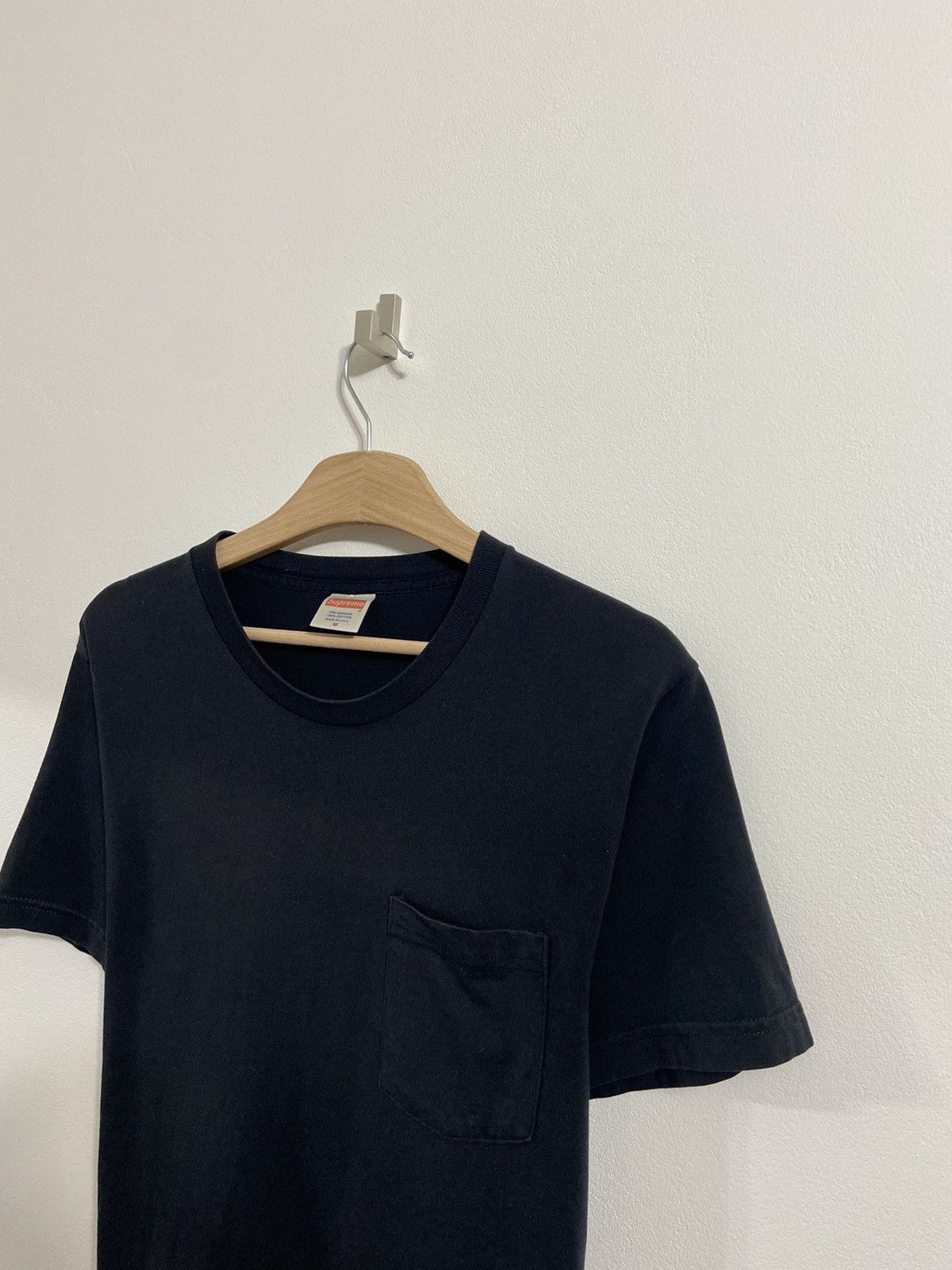 Supreme Supreme shirt Skateboards Size US M / EU 48-50 / 2 - 16 Thumbnail