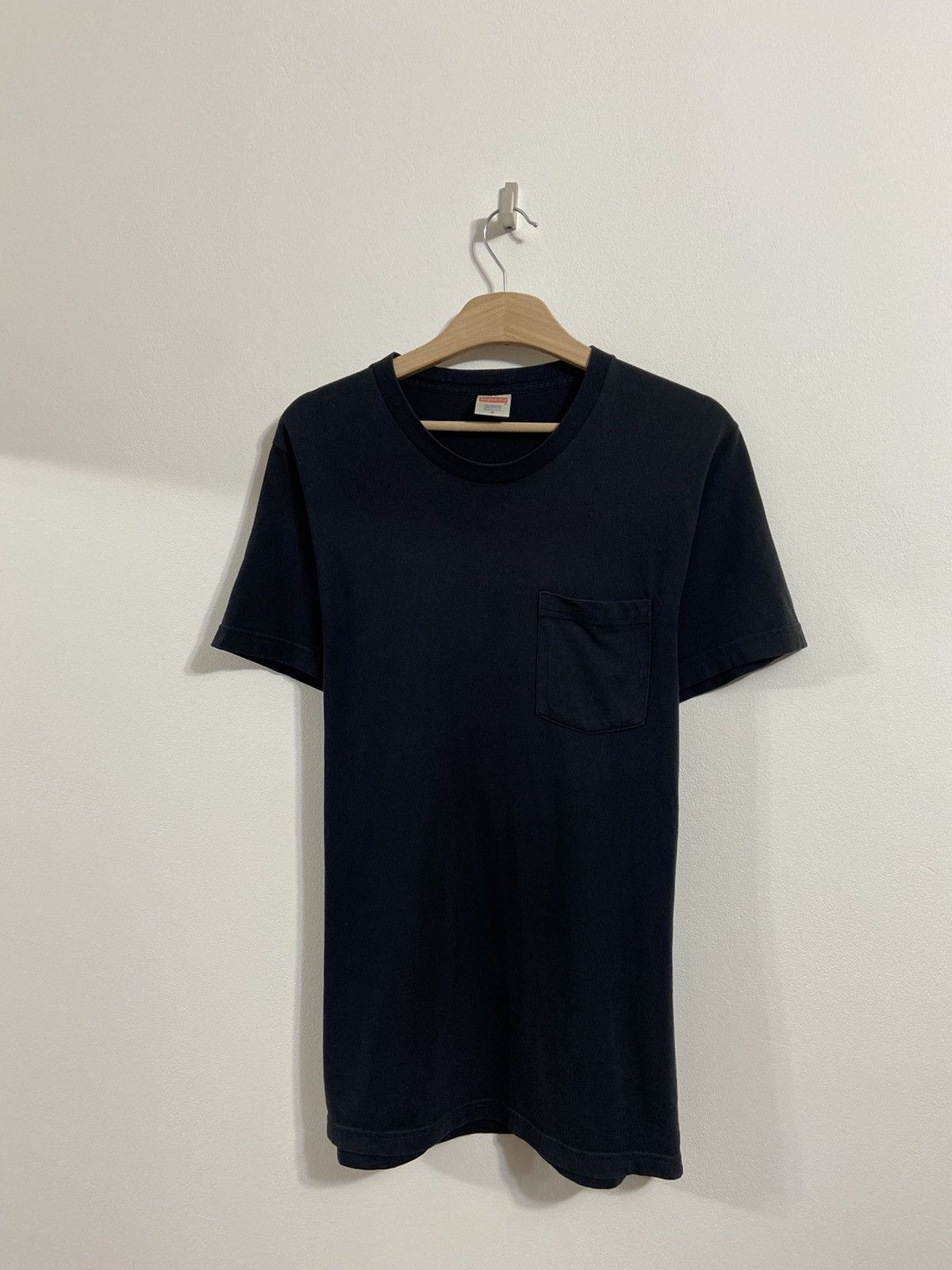 Supreme Supreme shirt Skateboards Size US M / EU 48-50 / 2 - 15 Thumbnail
