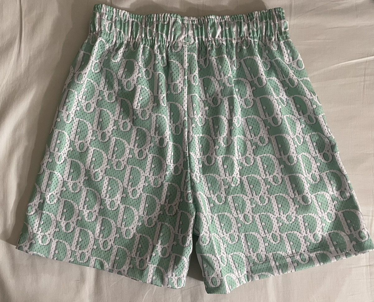 Bravest Studios Bravest Studios Shorts Size US 28 / EU 44 - 4 Thumbnail