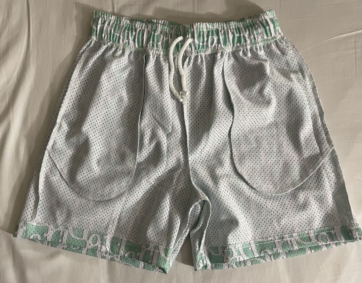 Bravest Studios Bravest Studios Shorts Size US 28 / EU 44 - 5 Thumbnail