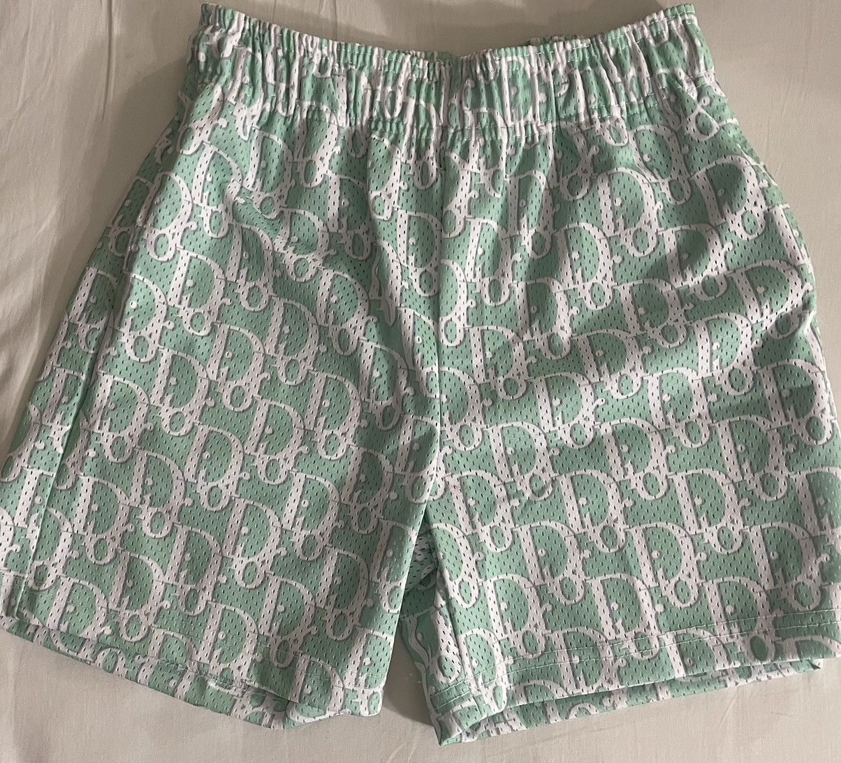 Bravest Studios Shorts