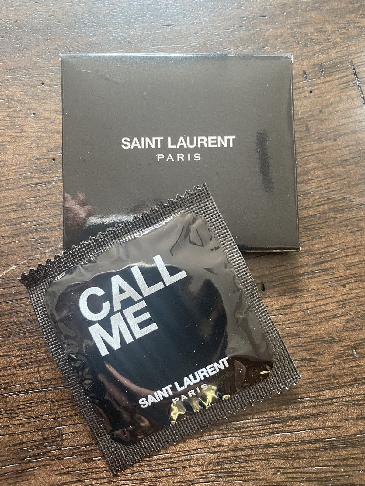 Paris Calling Maxi Paris Calling Maxi