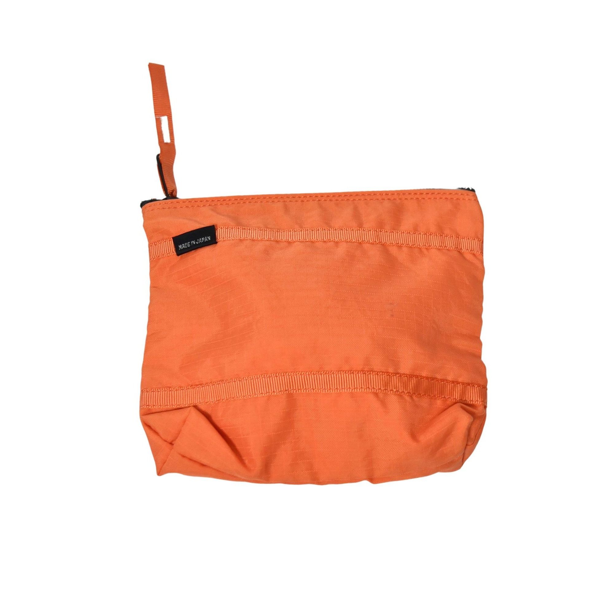 PORTER/small bag/27570 - 762 50