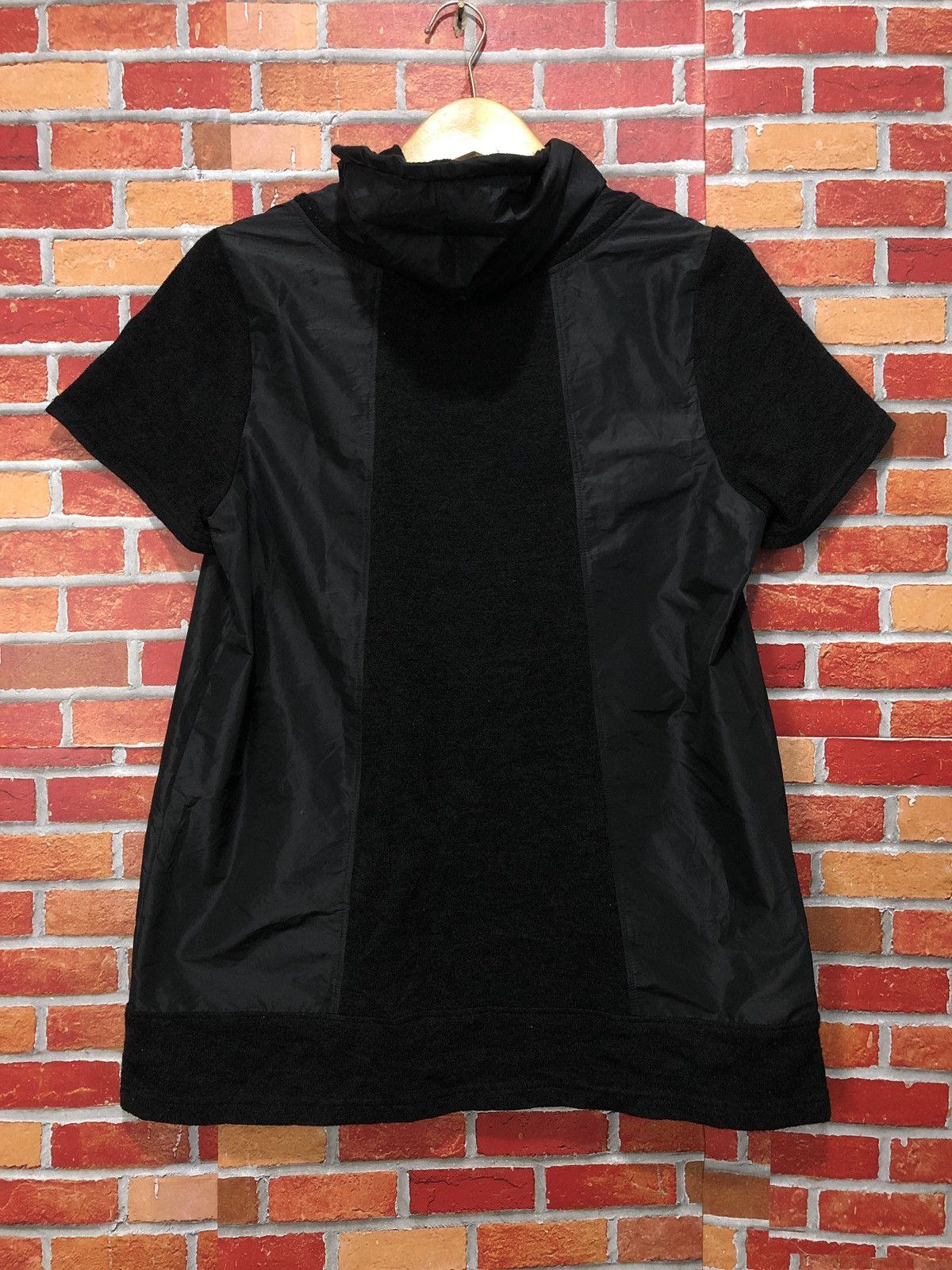 Japanese Brand × Kansai Yamamoto Vintage Kansai Bis Collection Size L / US 10 / IT 46 - 3 Thumbnail