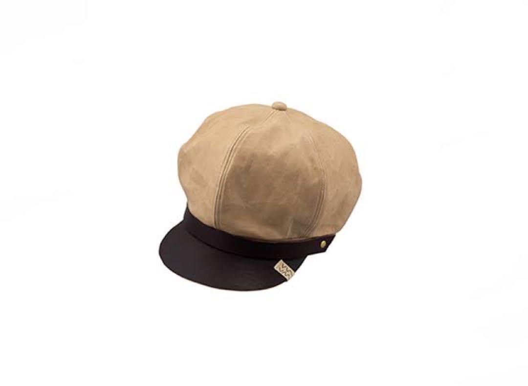 Visvim visvim BIKER HAT（FR VEG.LB | Grailed