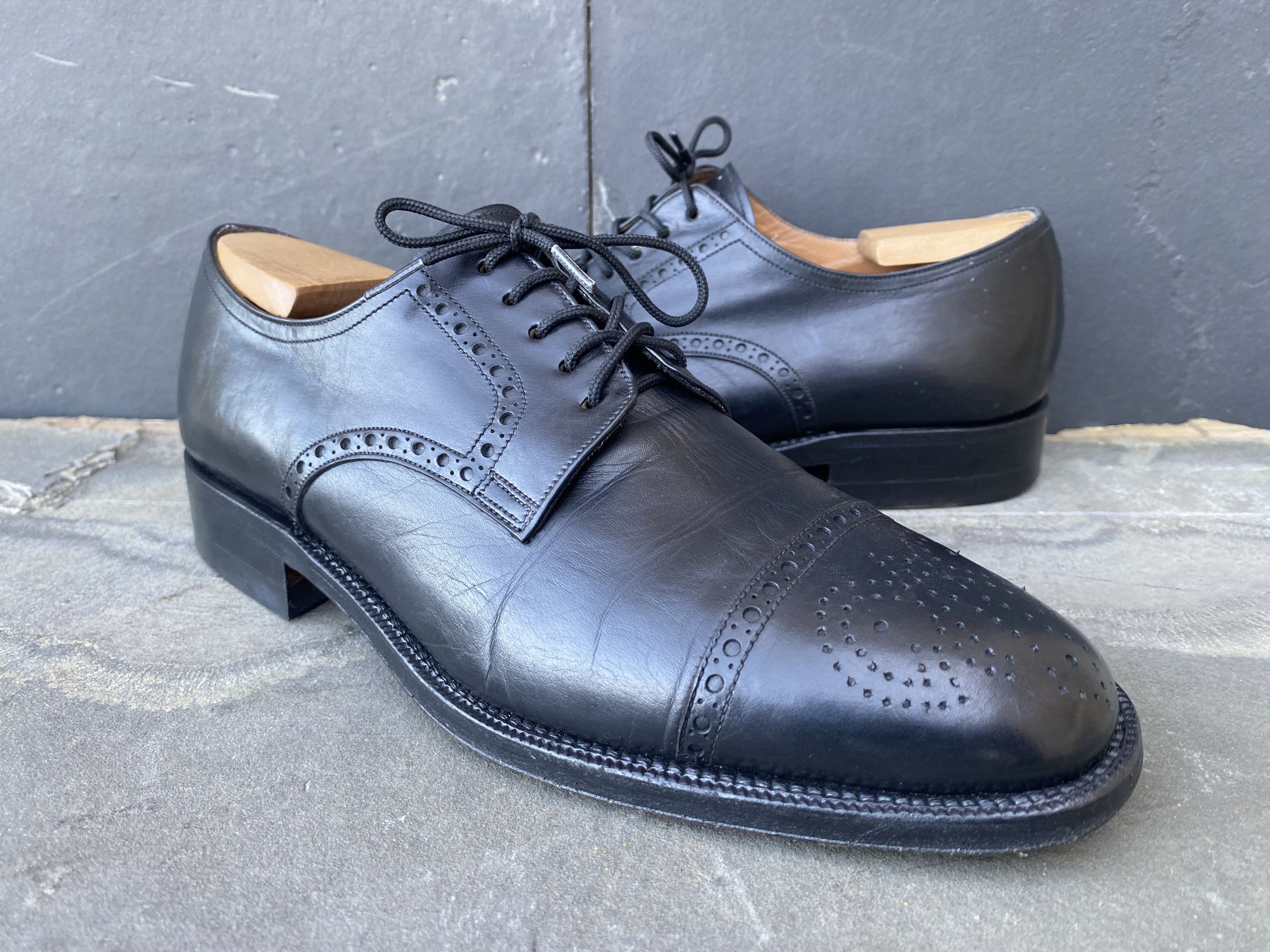 carmina shoes sale