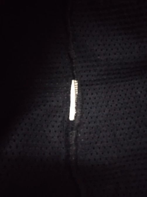 45rpm Parka fleece 45RPM Size US L / EU 52-54 / 3 - 8 Thumbnail