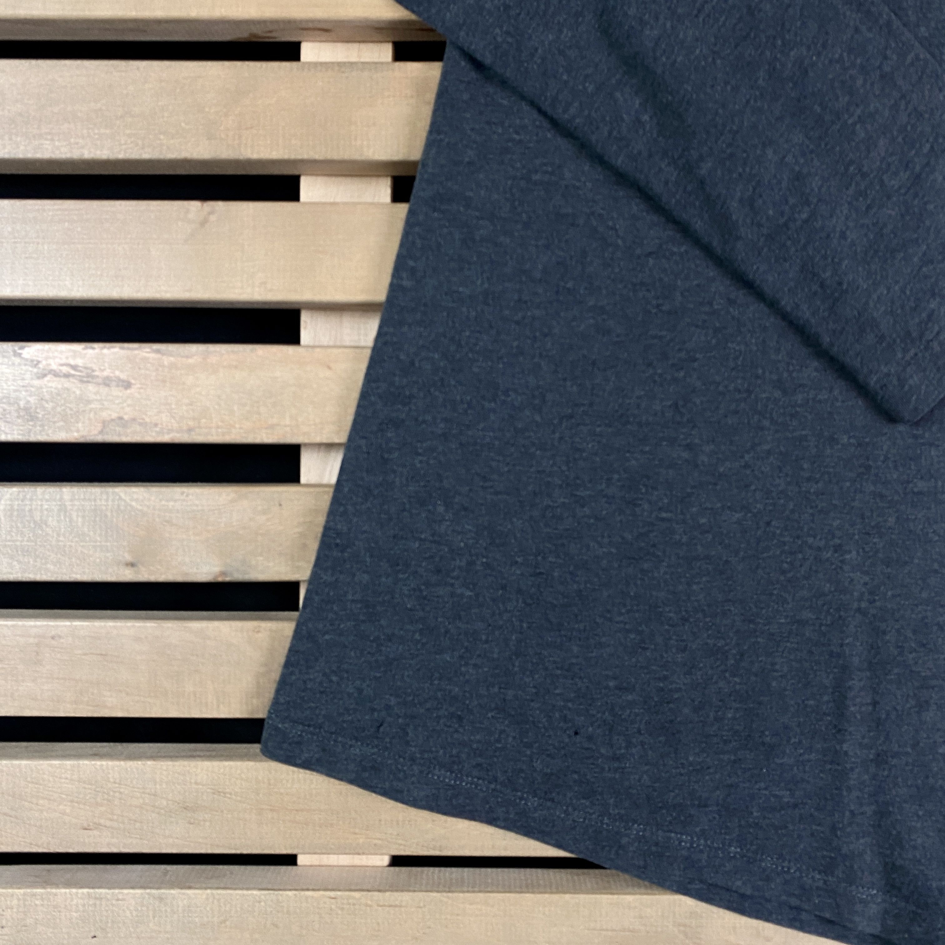 Allsaints Mens Long Sleeve T-Shirt Allsaints Size XS Size US XS / EU 42 / 0 - 3 Thumbnail