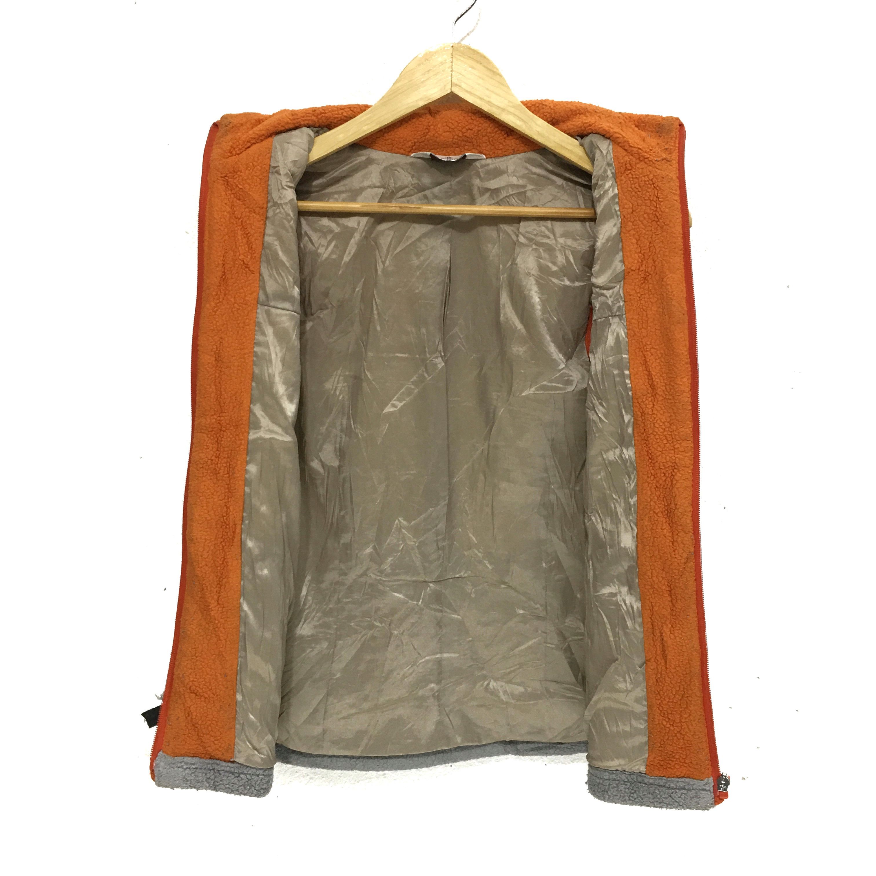 Vtg MUNSINGWEAR Grand Slam Fishing Vest Hunting Sweater