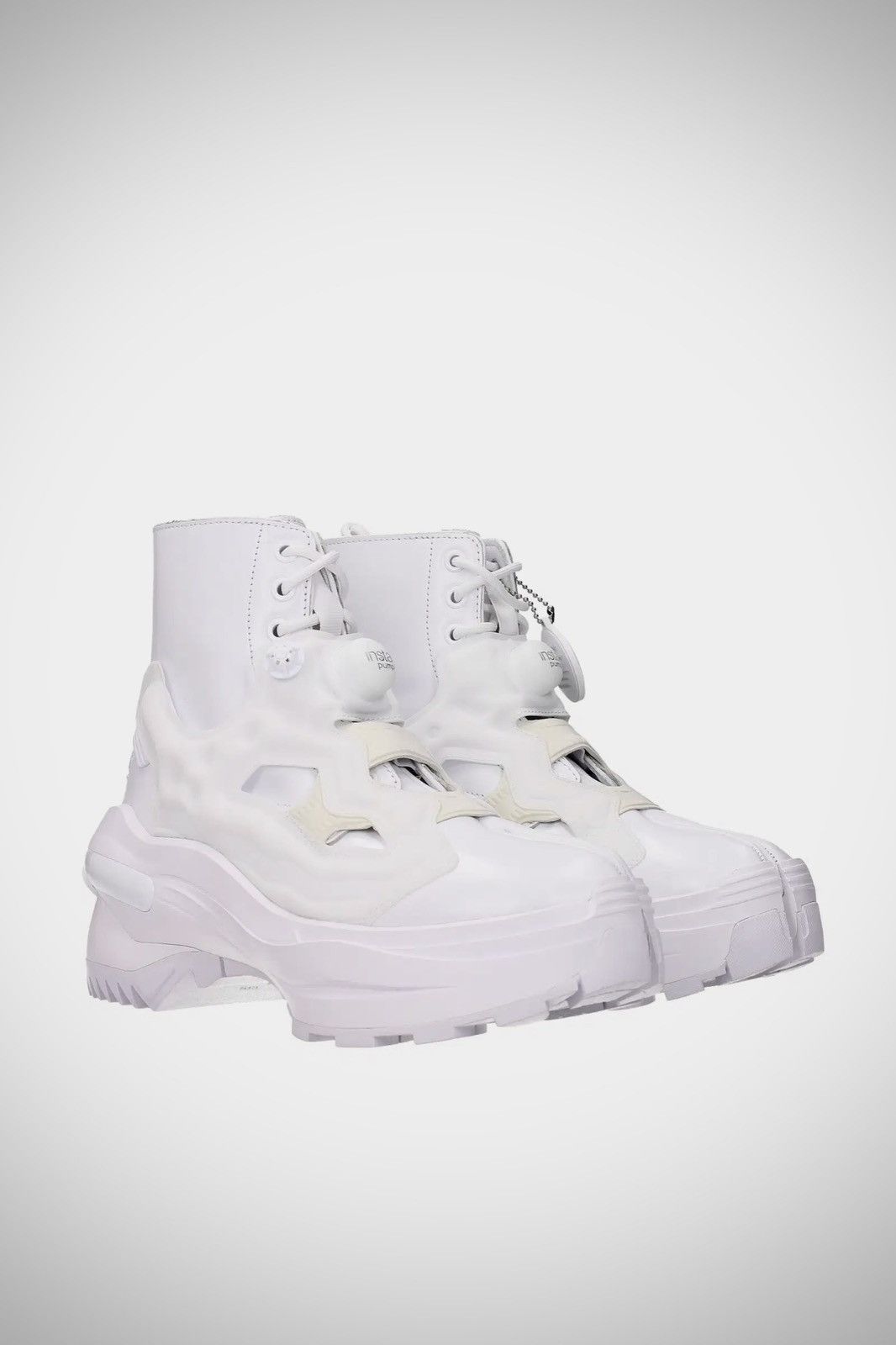 maison margiela moon boots