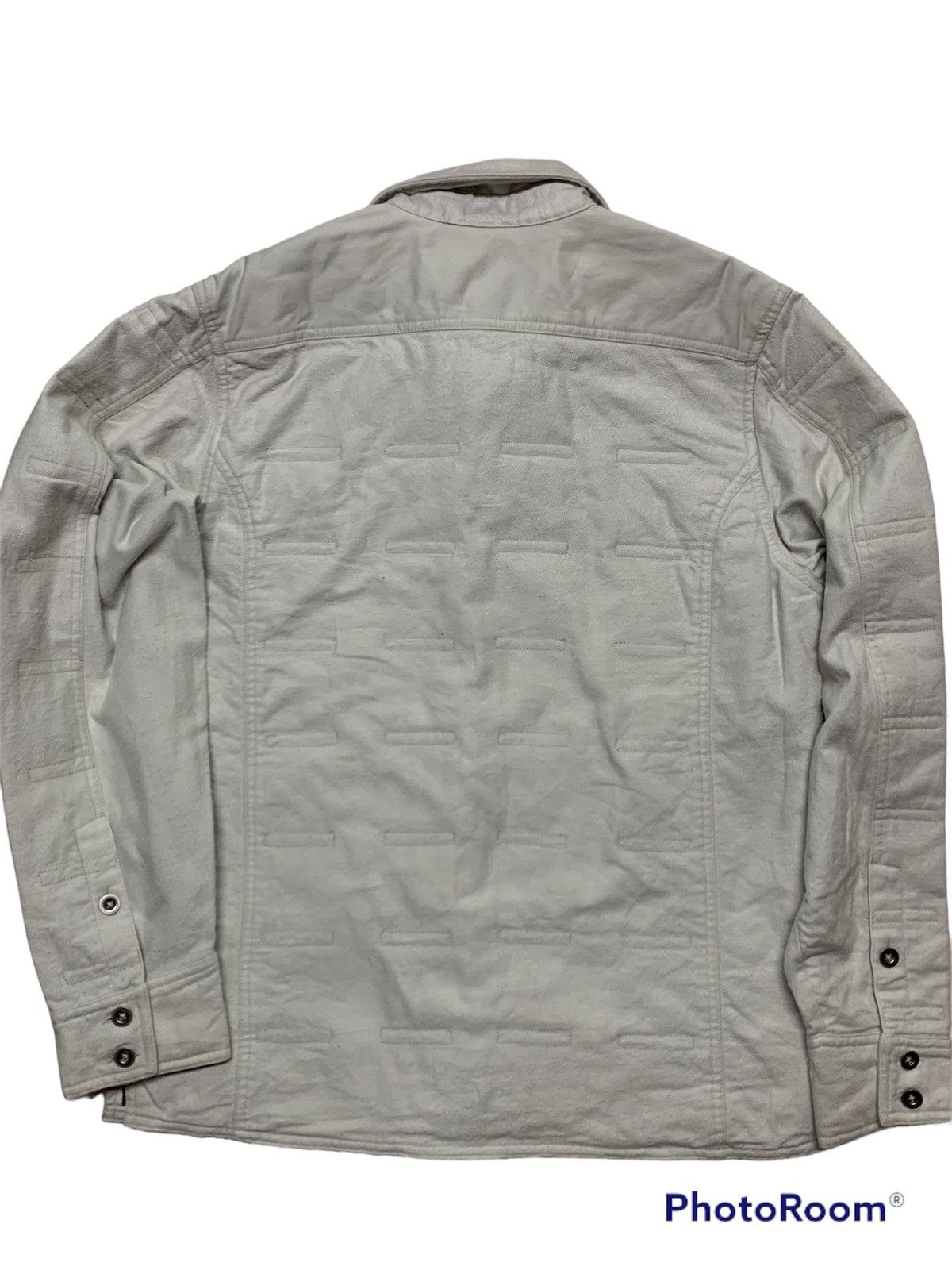 Nike ACG Nike acg jacket outdoor Size US M / EU 48-50 / 2 - 5 Thumbnail