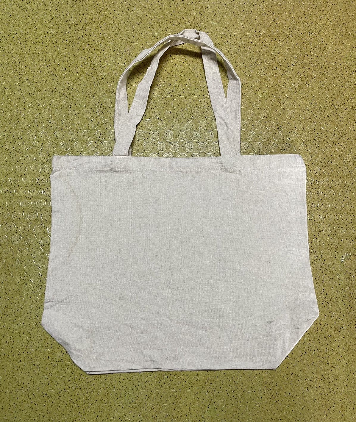 Anime hello kitty tote bag tc4 Size ONE SIZE - 6 Thumbnail