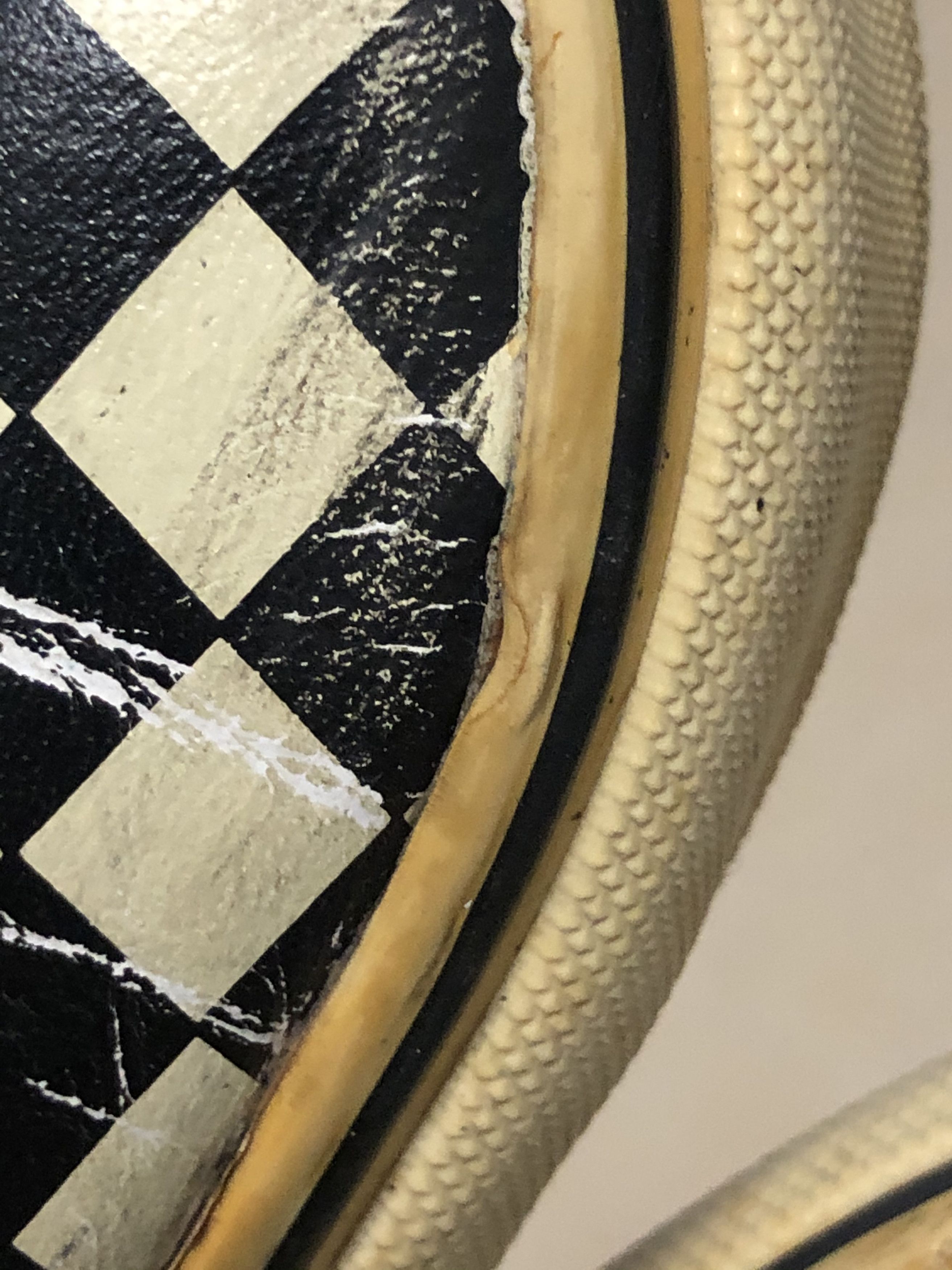 Marc Jacobs × Vans Vans Marc Jacobs Slip-On Size US 9 / EU 42 - 15 Thumbnail