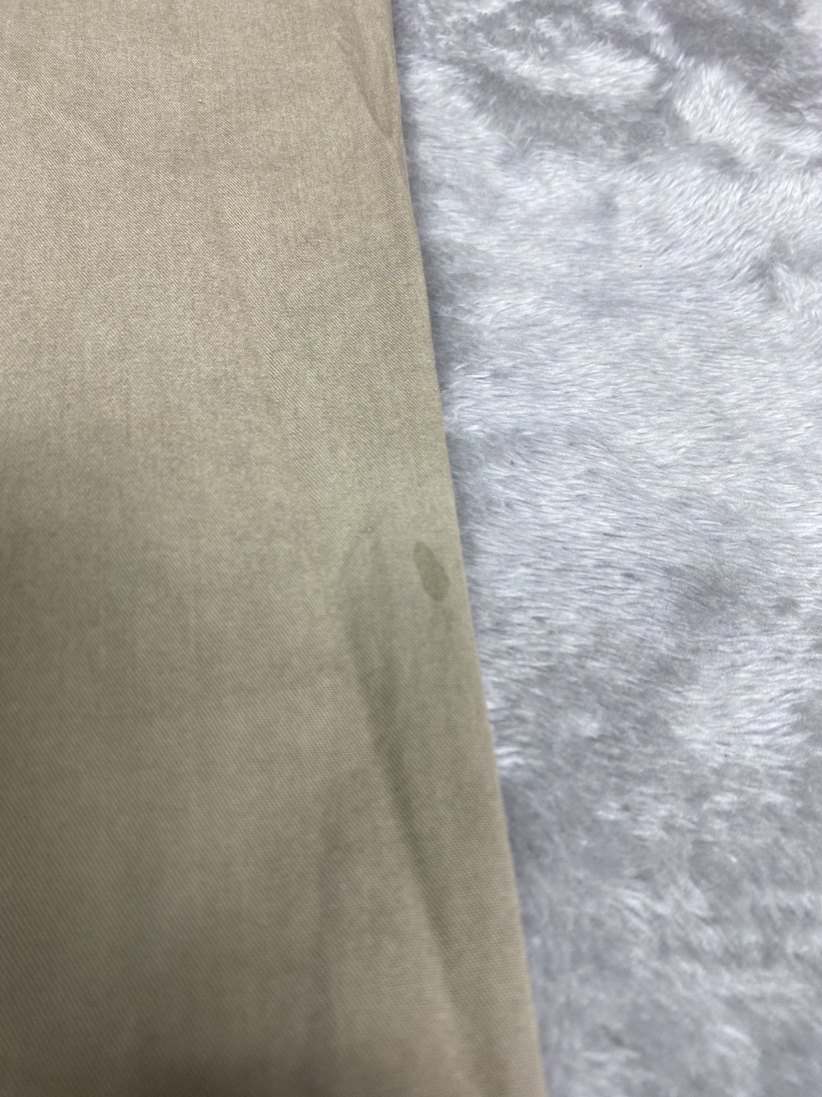 Helmut Lang Vintage Helmut Lang Drawstring Pants Size US 33 - 23 Thumbnail