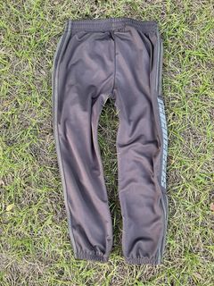 season 5 calabasas sweatpants